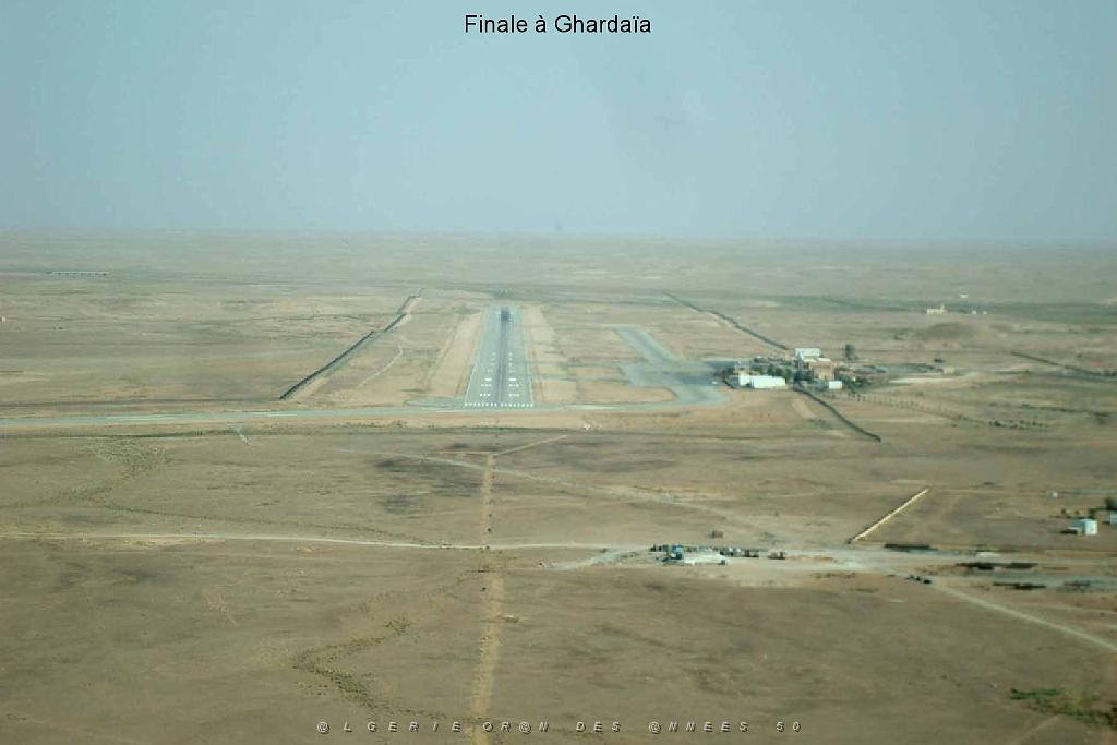 Algerie mars 2010_000007.jpg